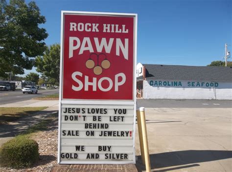 Pawn shop cherry hill. Things To Know About Pawn shop cherry hill. 